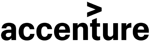 Accenture Consulting Logo